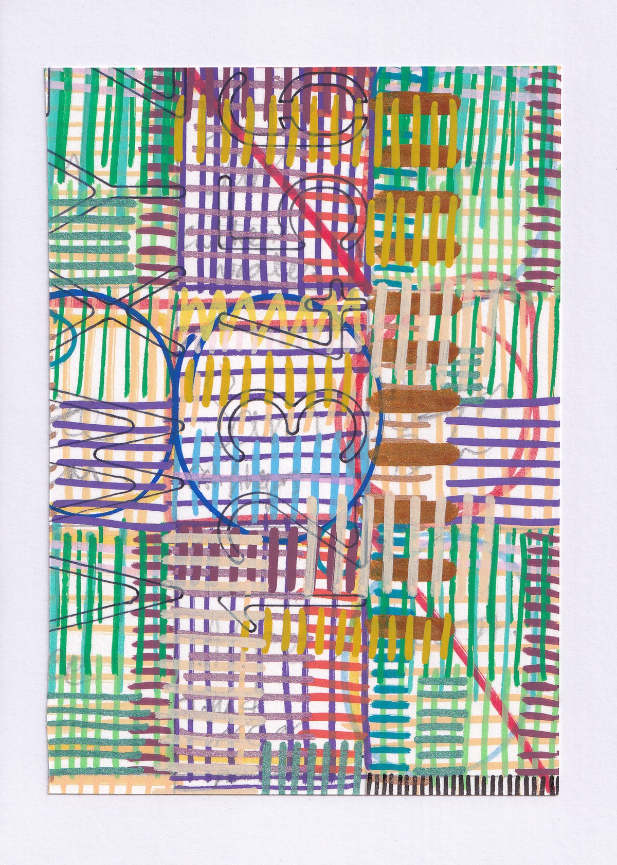 Art Card 0005